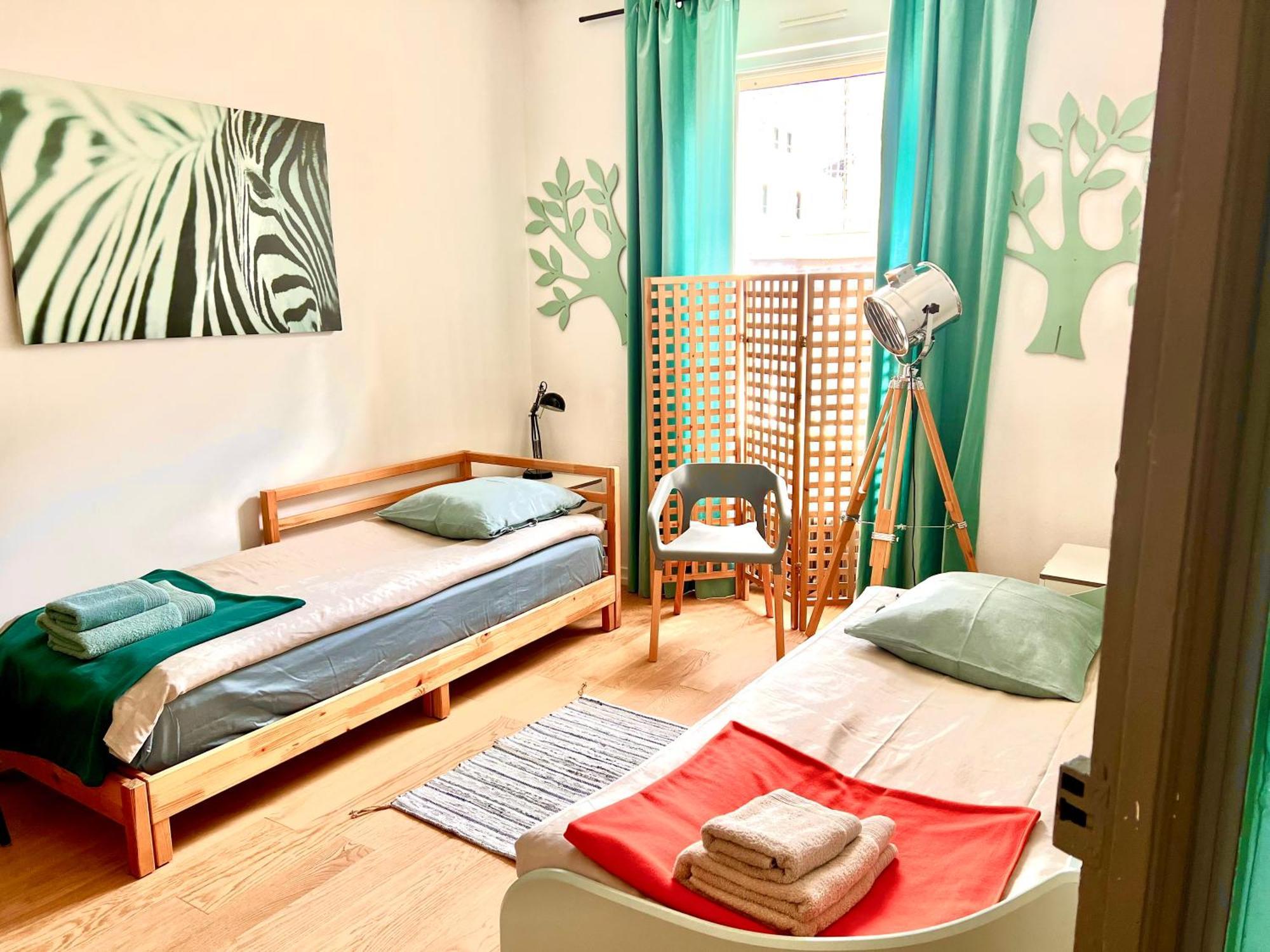 Apartamento Glaz Ocean Douarnenez Exterior foto