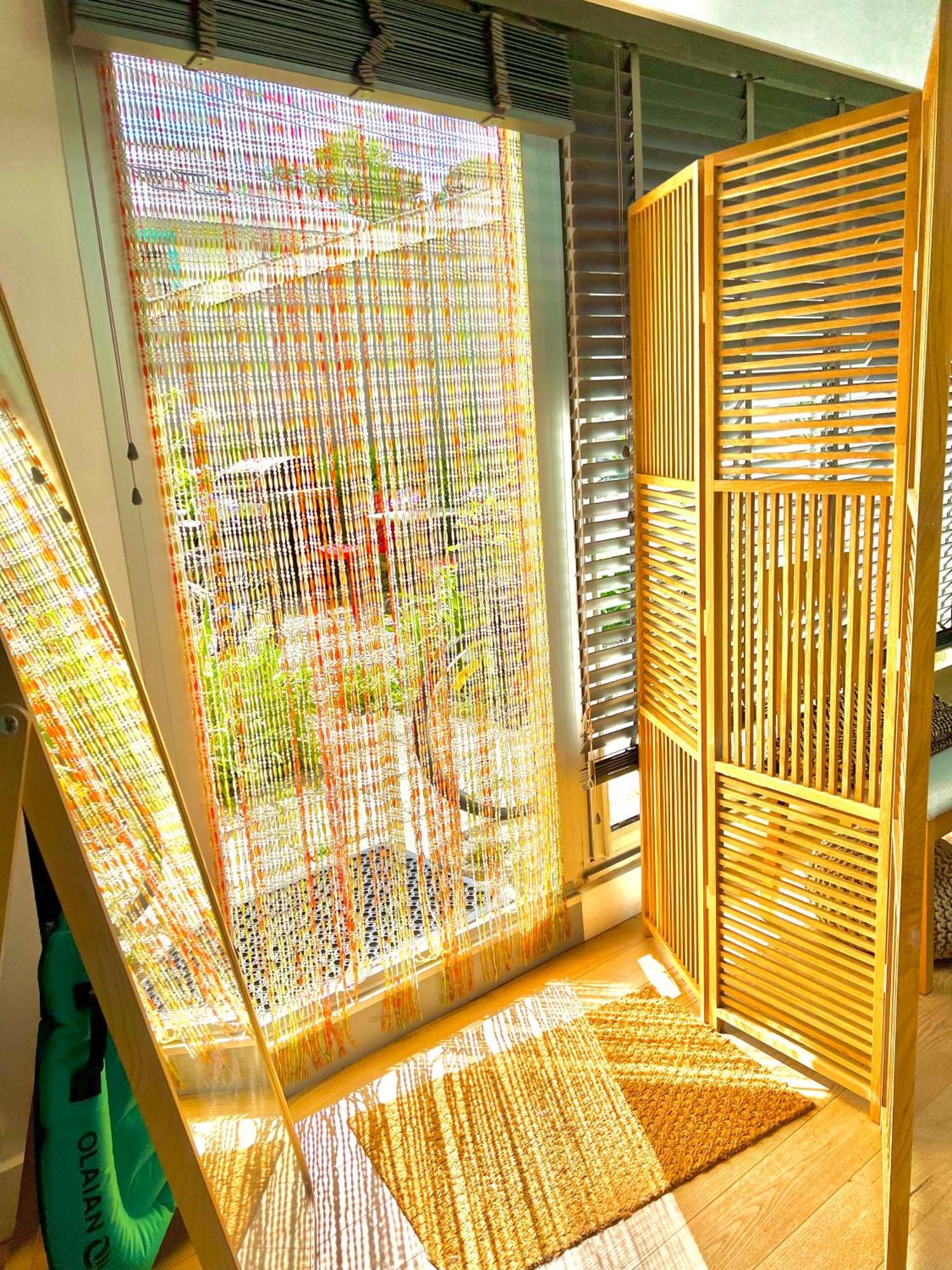 Apartamento Glaz Ocean Douarnenez Exterior foto